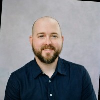 Christopher Allen