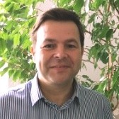Stéphane JAGNEAUX