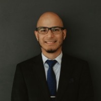 Ruben Devia, CFP®