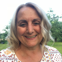 Irmgard Schuler