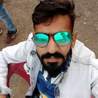 Dharmendra Rajput