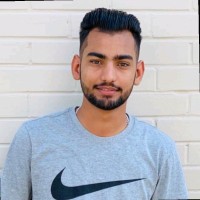 Harjant Singh