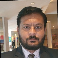 Sachin Deshpande