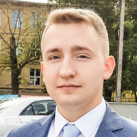Karol Fijałkowski