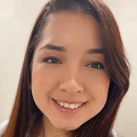 Lilibeth Baque