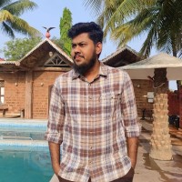 Md Abdul Samad