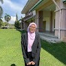 Timah Takaful