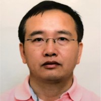 Shao Qing Guo