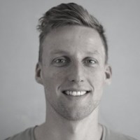 Stefan Blaauw