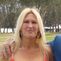 Linda Jobson