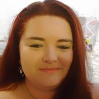 Ebonie Holt-Peterson