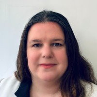 Chantal Thériault