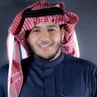منصور آل سهل