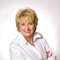 Barb Manery