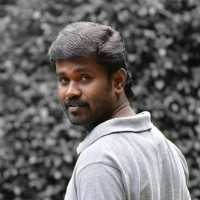 Senthilkumar Muthukrishnan