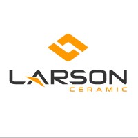 Larson Ceramic
