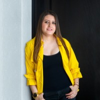 Fernanda A.
