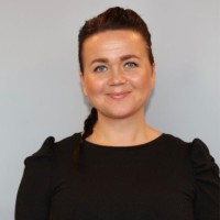 Malin Sæthre