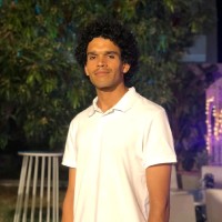 Yassine Habibi