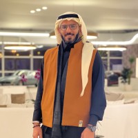 Saud Arab