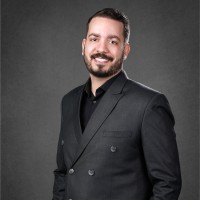 Hicham Benmassaoud
