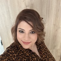 Aurélie Tutic