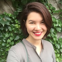 Bui Thuy