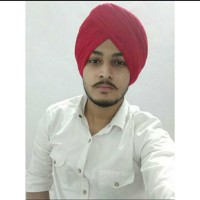 Ritish Singh