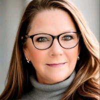 Tracy Caserta