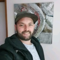 Phillip Gladman