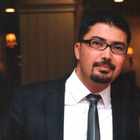 Av. Ali ÖZDEMİR