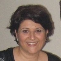 Asli Gork