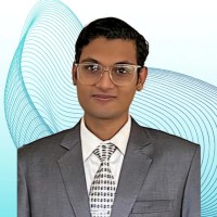 Aryamann Singh