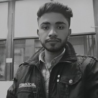 Ankit Tiwary