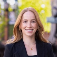 Elizabeth Shackelford