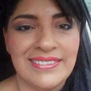 Gabriela Velasquez