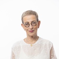 Hadas Chen