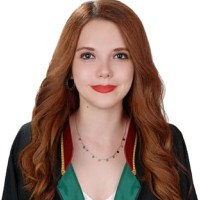 Aynur Yilmaz