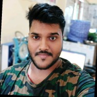 SUBHASHIS PANDA
