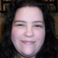 Patricia Toole