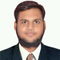 Abdur Rahman