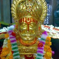 Pukhraj Sankhla
