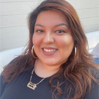 Teresa Quintero