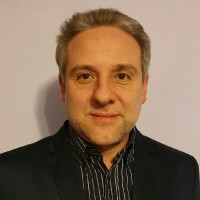 Dario Ambrosoni