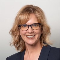 Wendy Dixon
