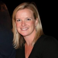 Andrea Schmid