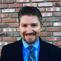 Brandon L. Wood