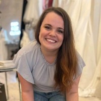 Shannon Tighe