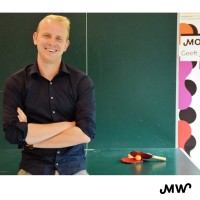 Robin Meeuwissen