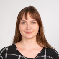 Ildze Vīksna